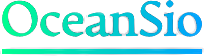 Ocean Sio